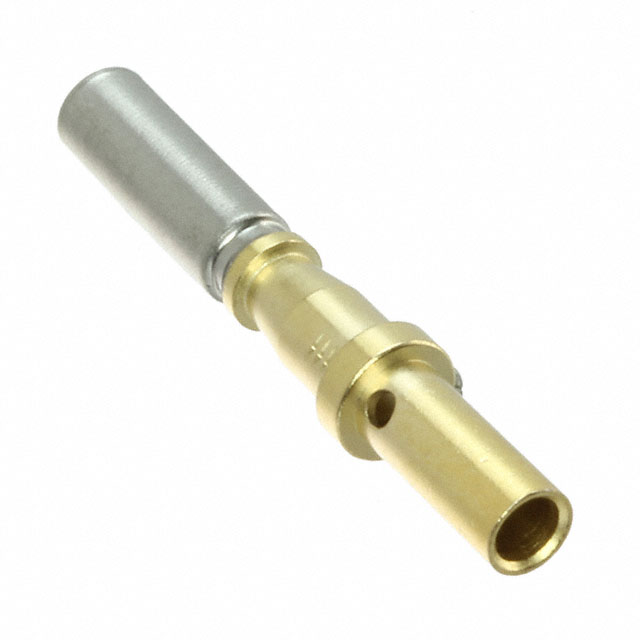 CM16SC20MQ - CM16SCxxMQ