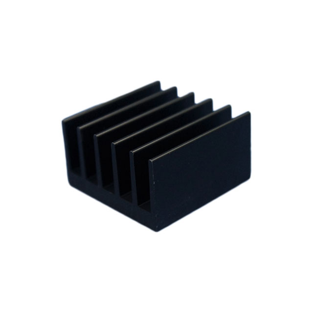 TGH-0350-04 - TGH-0350-04