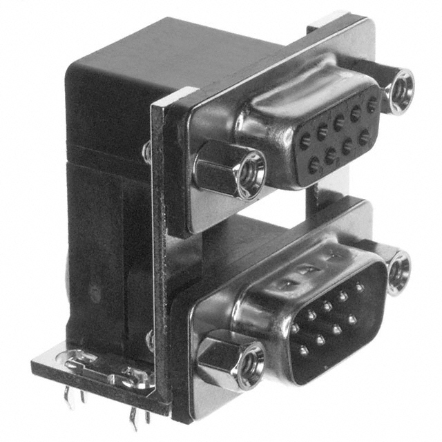 178-009-313R571 - 178-009-313R571