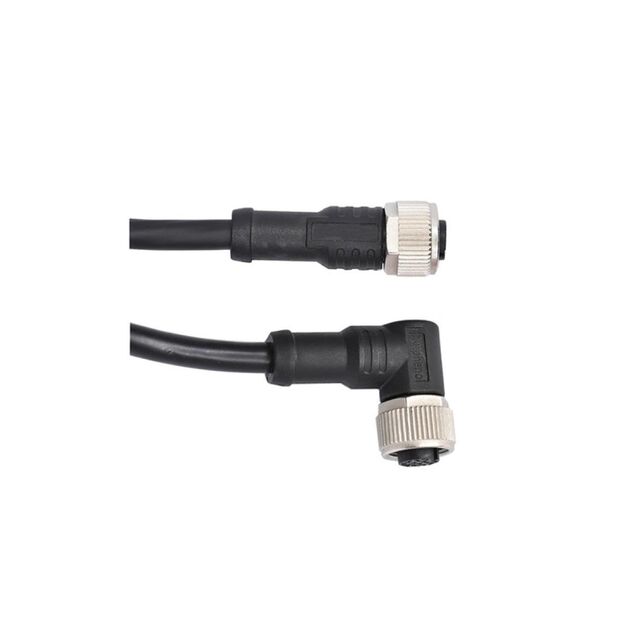 M12A10FL-12AFR-SDA05 - M12A10FL-12AFR-SDA05