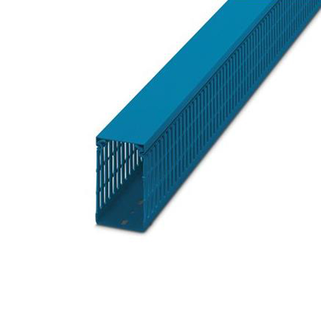 3240597 - 3240597.JPG