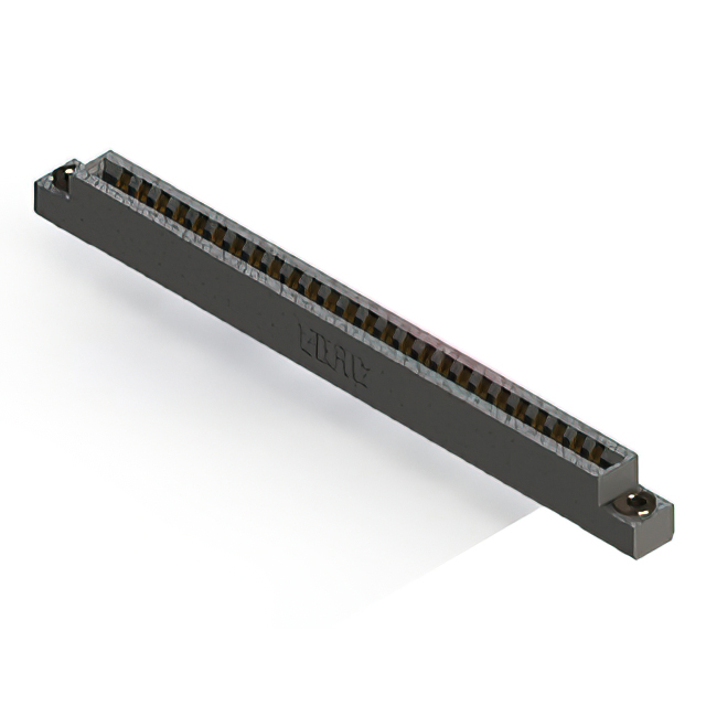 356-026-521-103 - 356-026-521-103