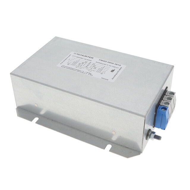 FMAD-0934-3610 - FMAD-0934-3610