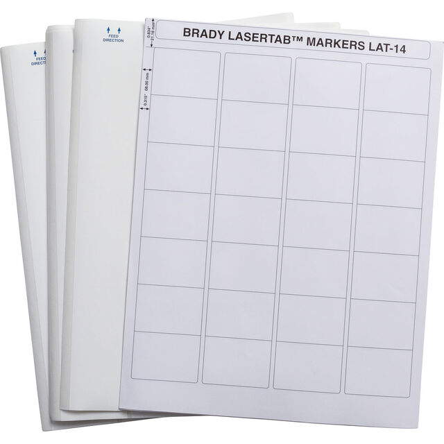 LAT-14-747-1.5 - LAT-14-747-1.5