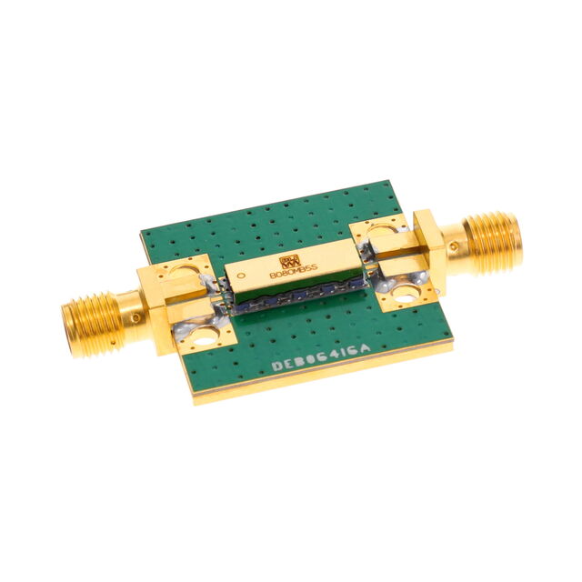 DEB-B080MB5S - DEB-B080MB5S