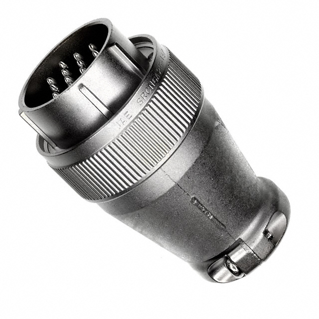 SRCN6A25-16P - SRCN6A25-16P