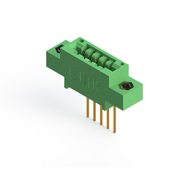 846-005-541-607 - 846-005-541-607