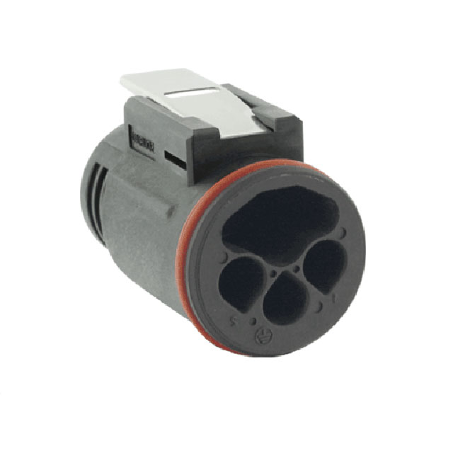 UTL6122G1W5S - UTL6122G1W5S