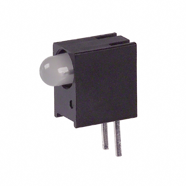 5510807F - 3007, 3107, 0807