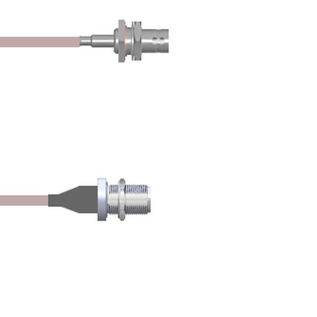 Q-0401U00050.5M - Q-0401U00050.5M