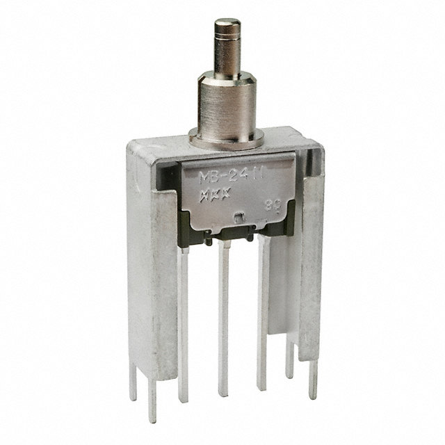 MB2411A2W26 - MB2411A2W26