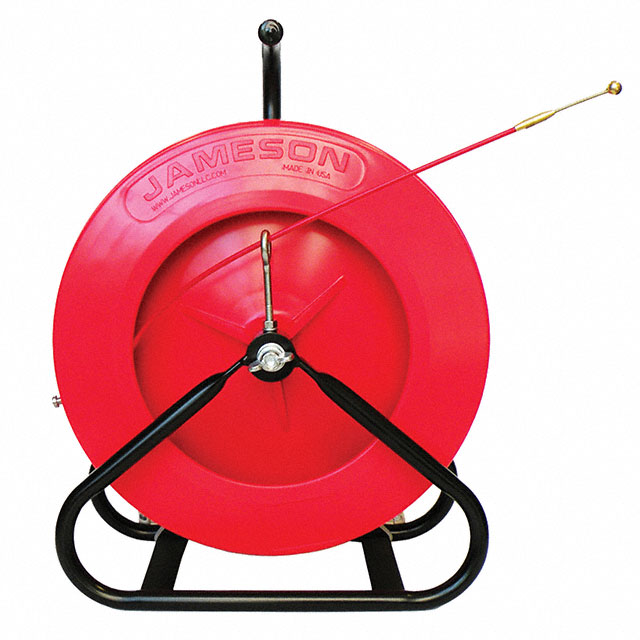 15-316-300 - 15-316-X00