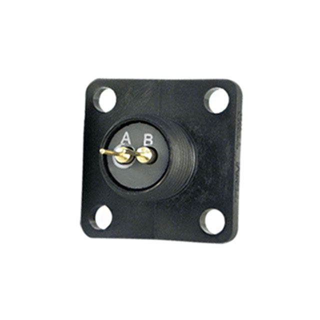 UTS08D2S - UTS08D2S_View2