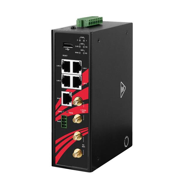 AGS-7230-AC-T-US - AGS-7230-AC-T-US