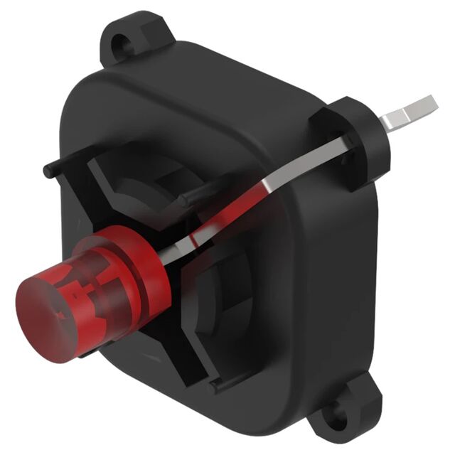 70-820.2S - 70-820.2S