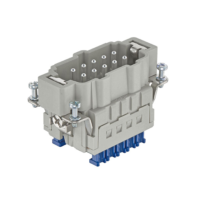 09330102648 - 09330102648_Side-B