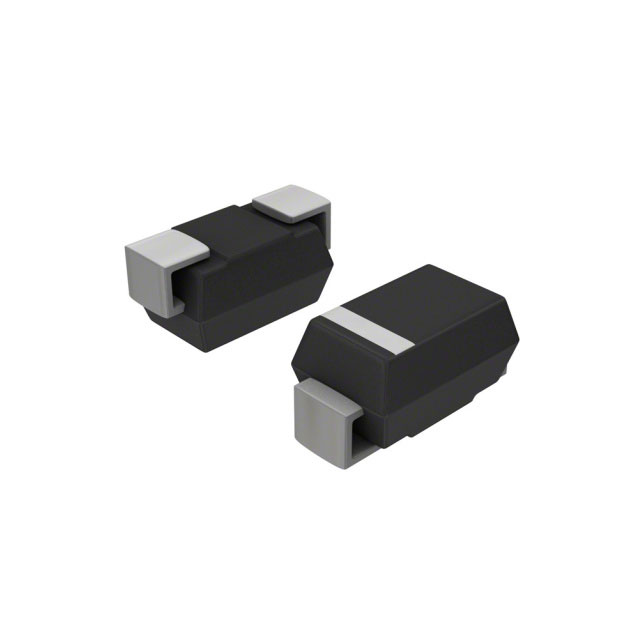 SMBJP6KE24A-TP - DO-214AA, SMB