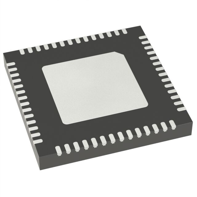 ESP32-S3 - 56 QFN