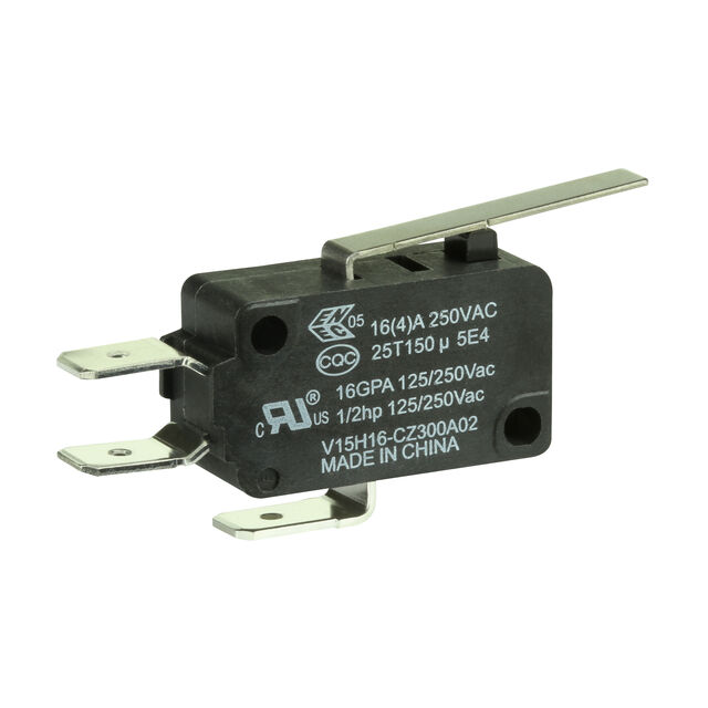 V15H16-CZ300A02 - V15H16-CZ300A02