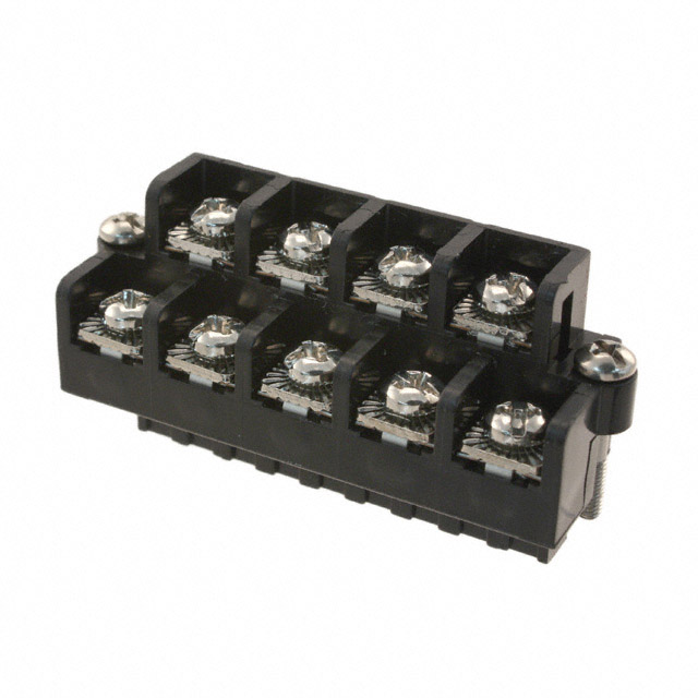 FXPT09200E - FXPT09200E