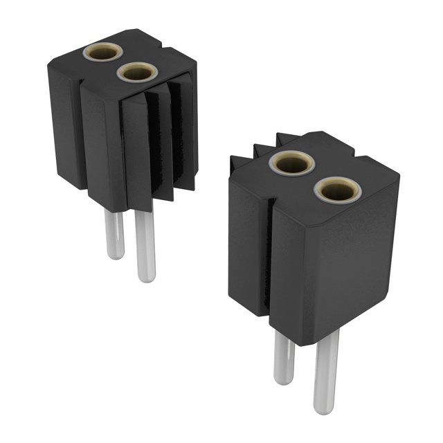 861-83-023-10-001101 - 861-8x-xxx-10-001101