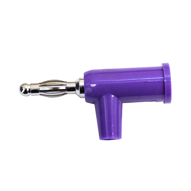 BU-P1825-7 - BU Series