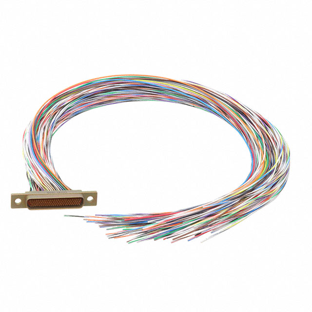 DCCM100S6E5-18.0B - DCCM100S6E5-18.0B