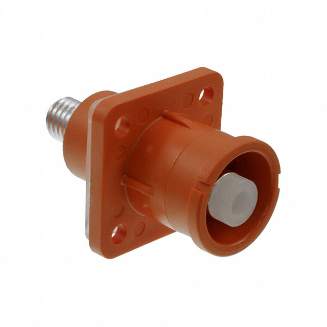 SLPIRCTPSO4 - SLPIRCTPSO4