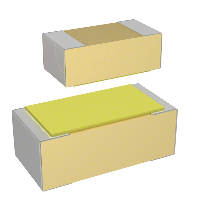 3412.0119.24 - USF 0603