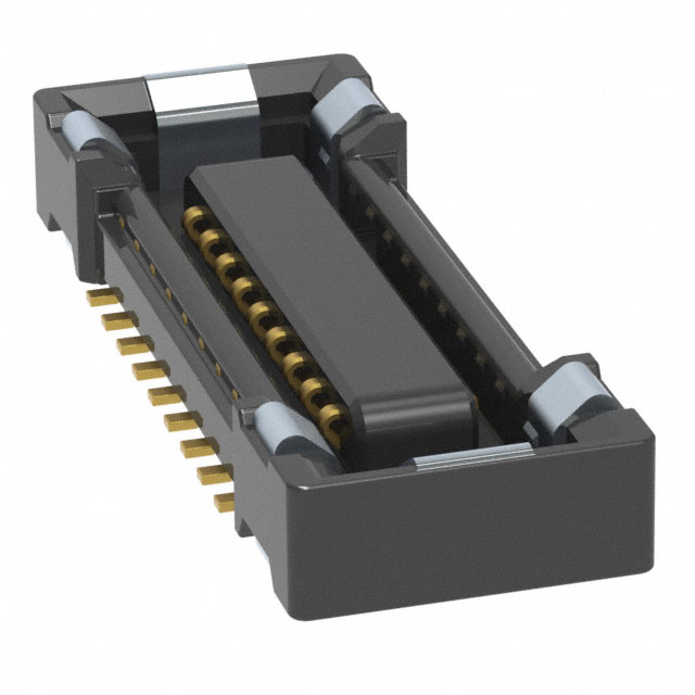 BM23FR0.8-18DS-0.35V(895) - BM23FR0,8-18DS