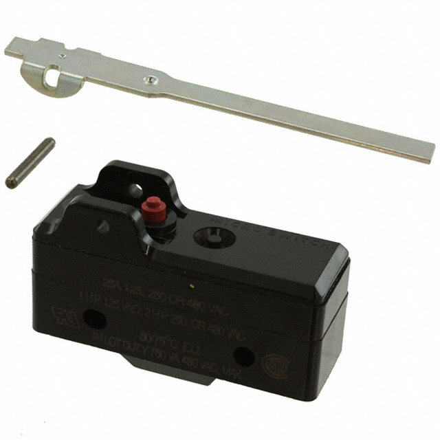 YE-2RV198-A41 - YE-2RV198-A41