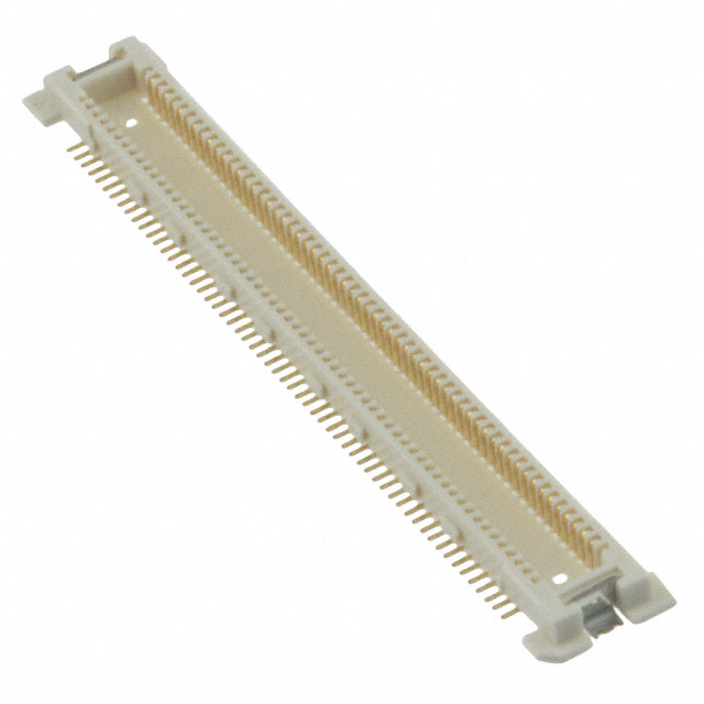 FX11LA-116P-SV(21) - FX11LA-116P-SV