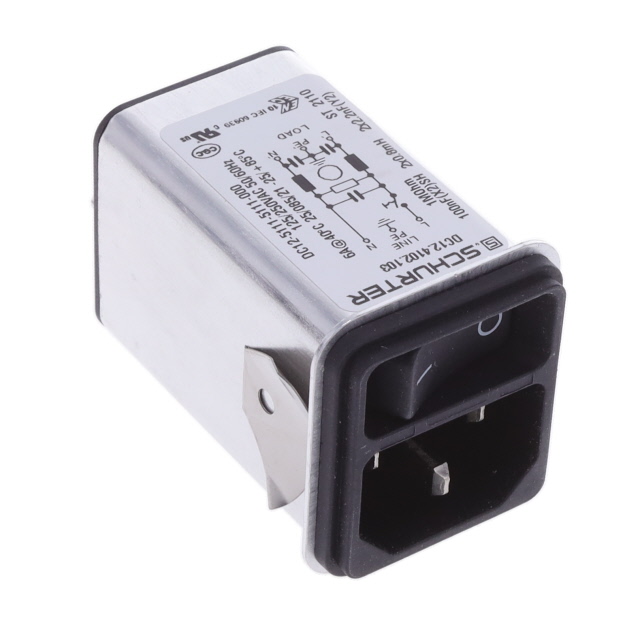 DC12.4102.103 - DC12.4102.103-front