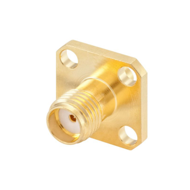 32K401-272L5 - 32K401-272L5