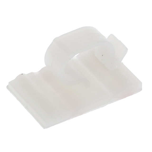 22CAWC00440VHB - 22CAWC00440VHB