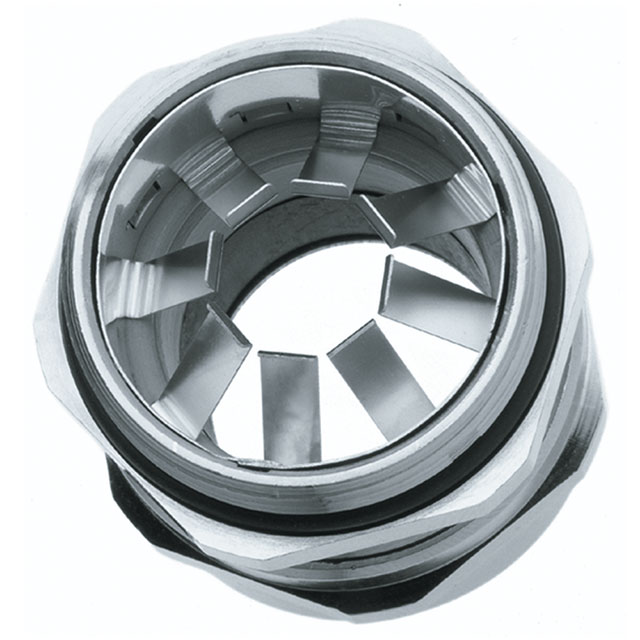 53112260 - MFG_53112220