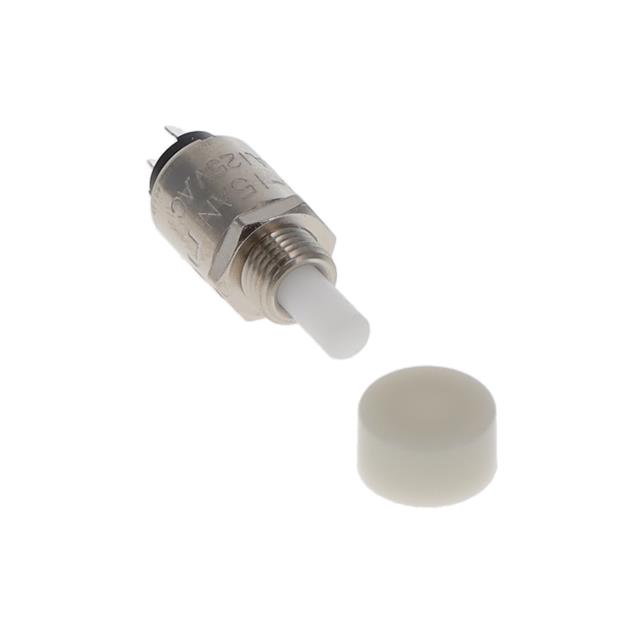 FB15ANEP2-HB - FB15ANEP2-HB