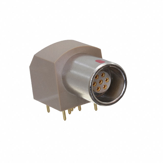 EPG.0B.307.HLN - EPG.0B.307.HLN