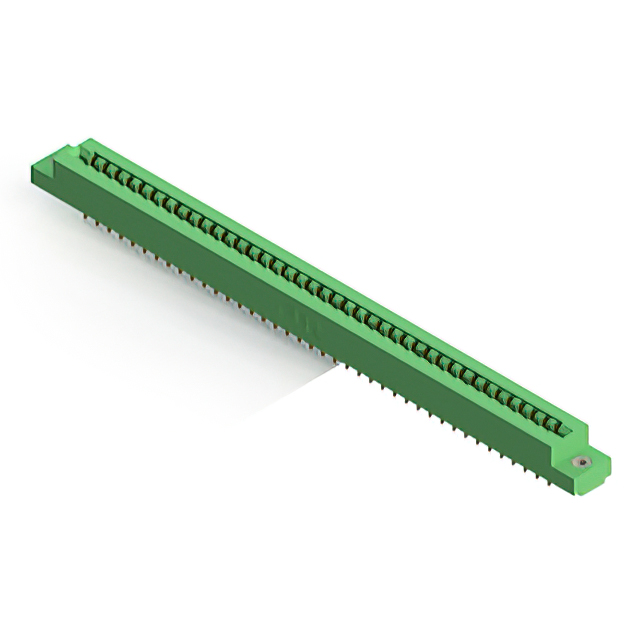 307-080-556-208 - 307-080-556-208