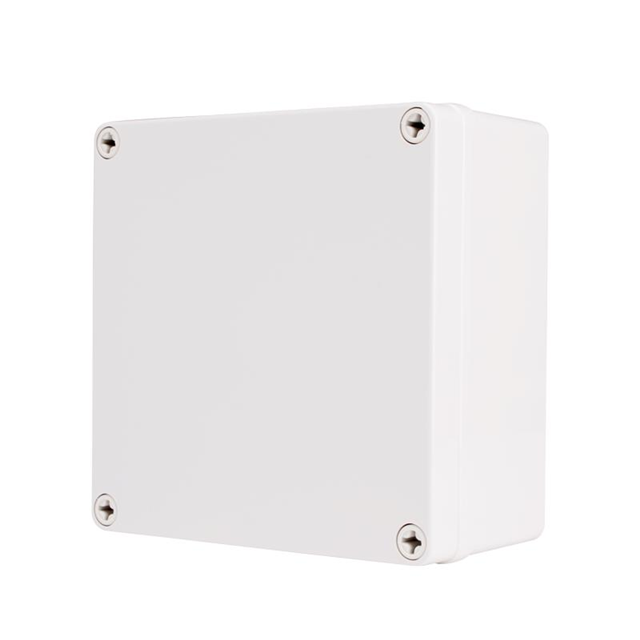 BC-AGS-151507 - BC-AGS-151507