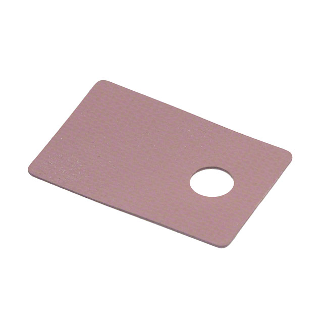 SP900S-0.009-AC-54 - SP900S-0.009-AC-54