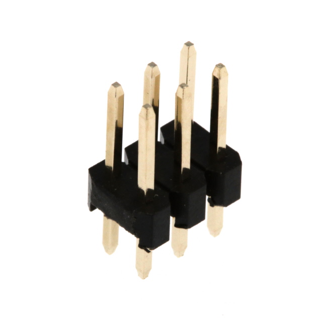 PR20203VBDN - PR20203VBDN