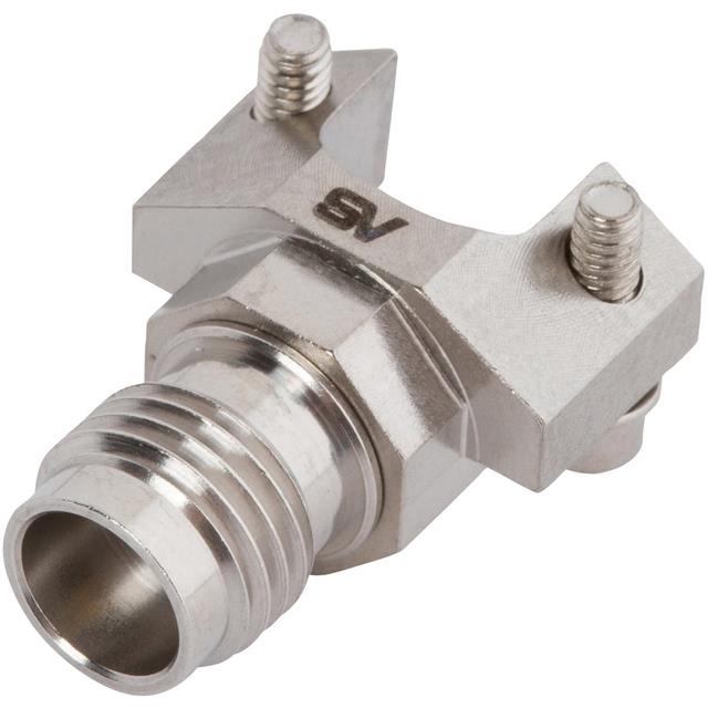 SF3321-60021 - SF3321-60021