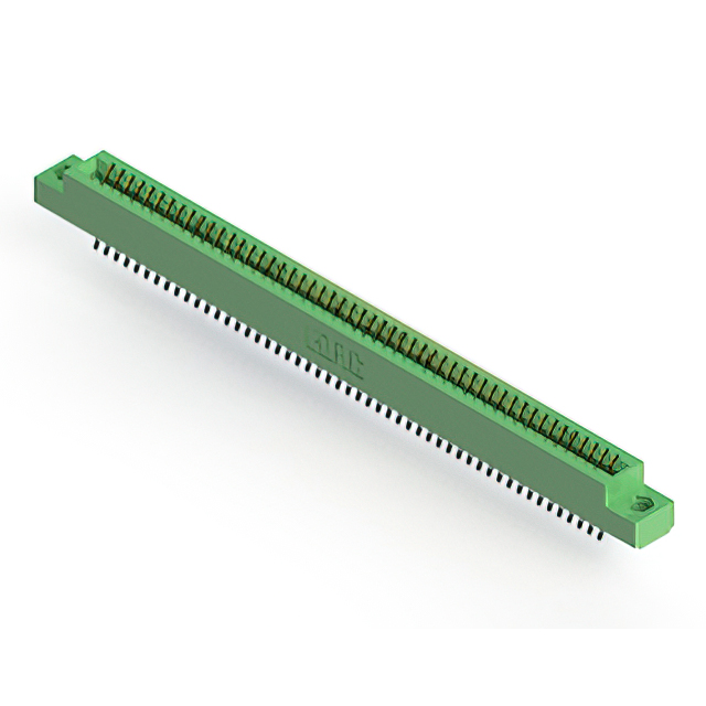 341-102-555-204 - 341-102-555-204