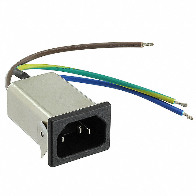 03GENW3QM-R(H) - 03GENW3QM-R(H)