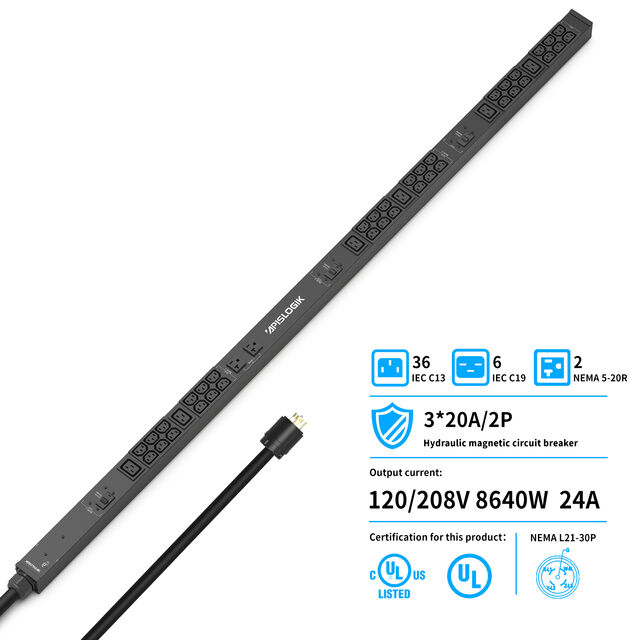 AKB043065U - AKB043065U