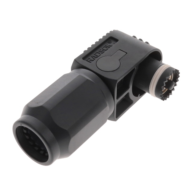 SLPPC85BSB3 - SLPPC85BSB3