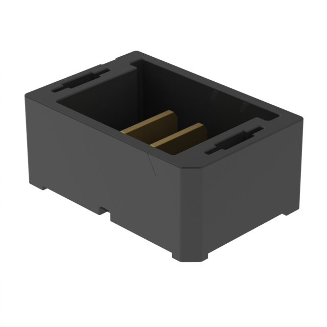 UMPT-02-01.5-L-V-S-TR - UMPT-02-01_5-L-V-S