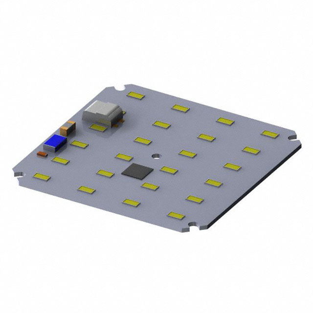 ML-010-07-0026 - ML-010-07-0025