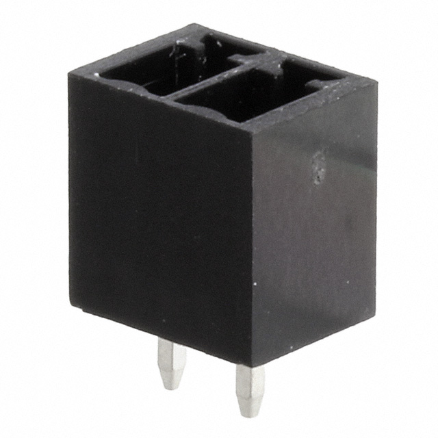 0395111002 - 0395111002